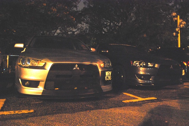 [DSC_0480[3].jpg]